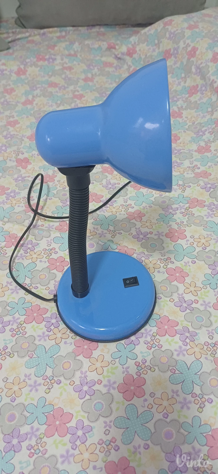 Lampa za deciju sobu