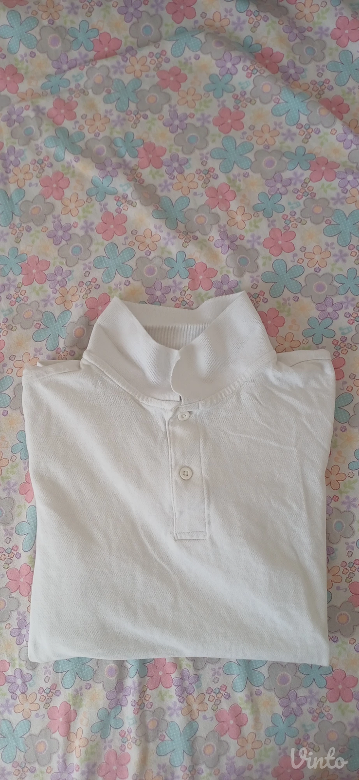 Polo majica