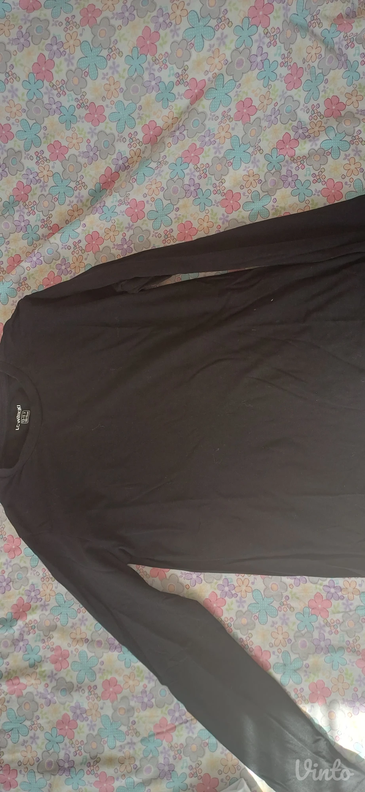 Bluza