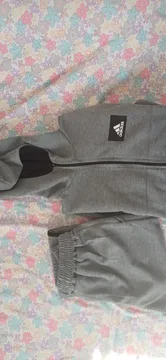 Adidas komplet trenerka