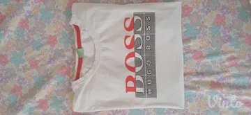 Majica Hugo Boss