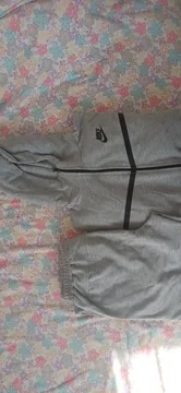Nike tech fleece velicina 14