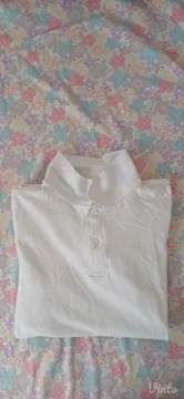 Polo majica