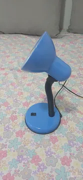 Lampa za deciju sobu