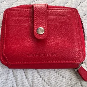 ManualCo ženski novčanik