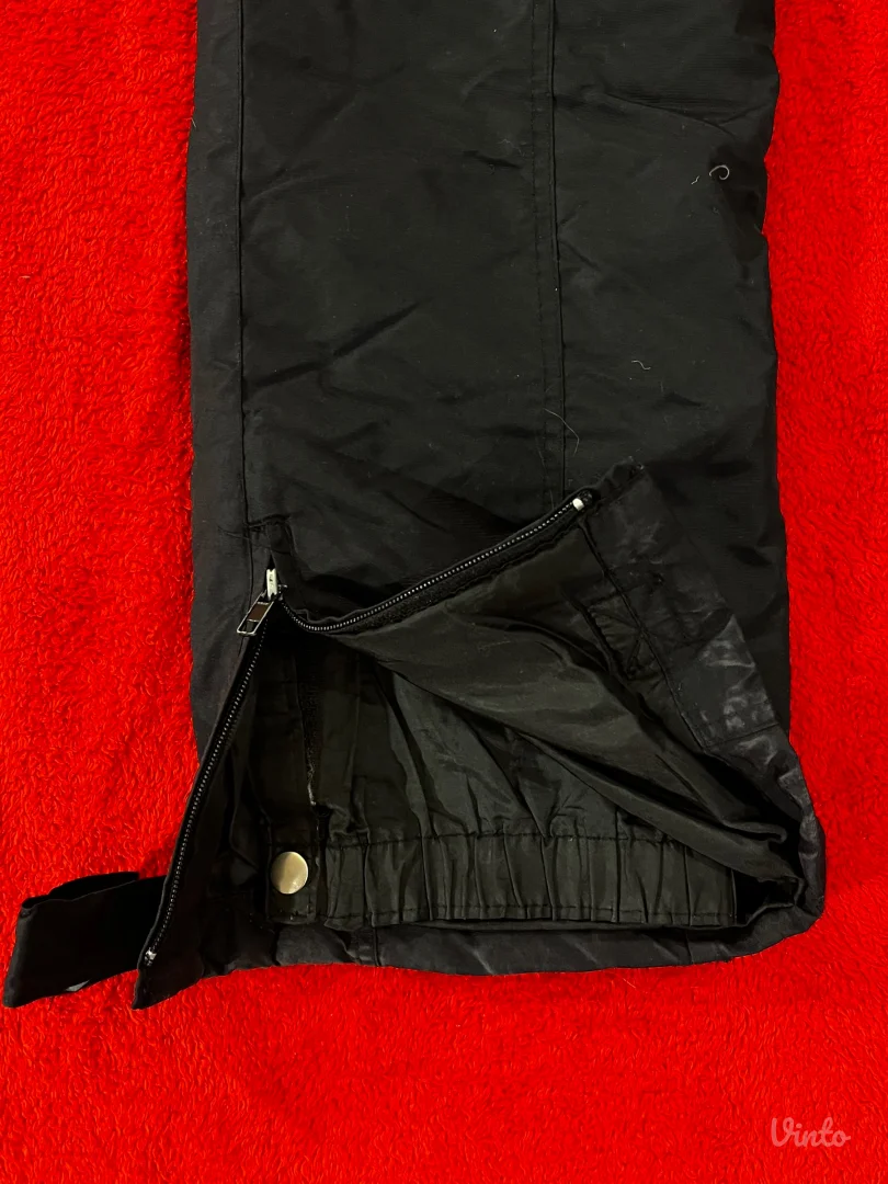 Brugi - zimske / skijaške pantalone