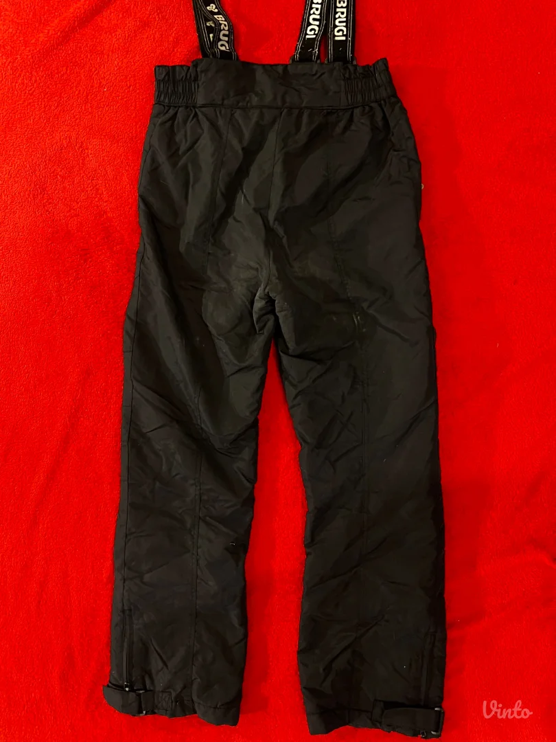 Brugi - zimske / skijaške pantalone