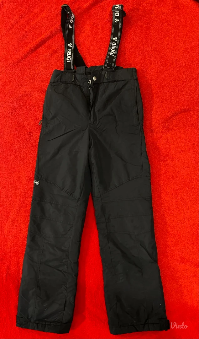 Brugi - zimske / skijaške pantalone