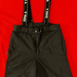 Brugi - zimske / skijaške pantalone