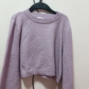 H&M - ženski dzemper