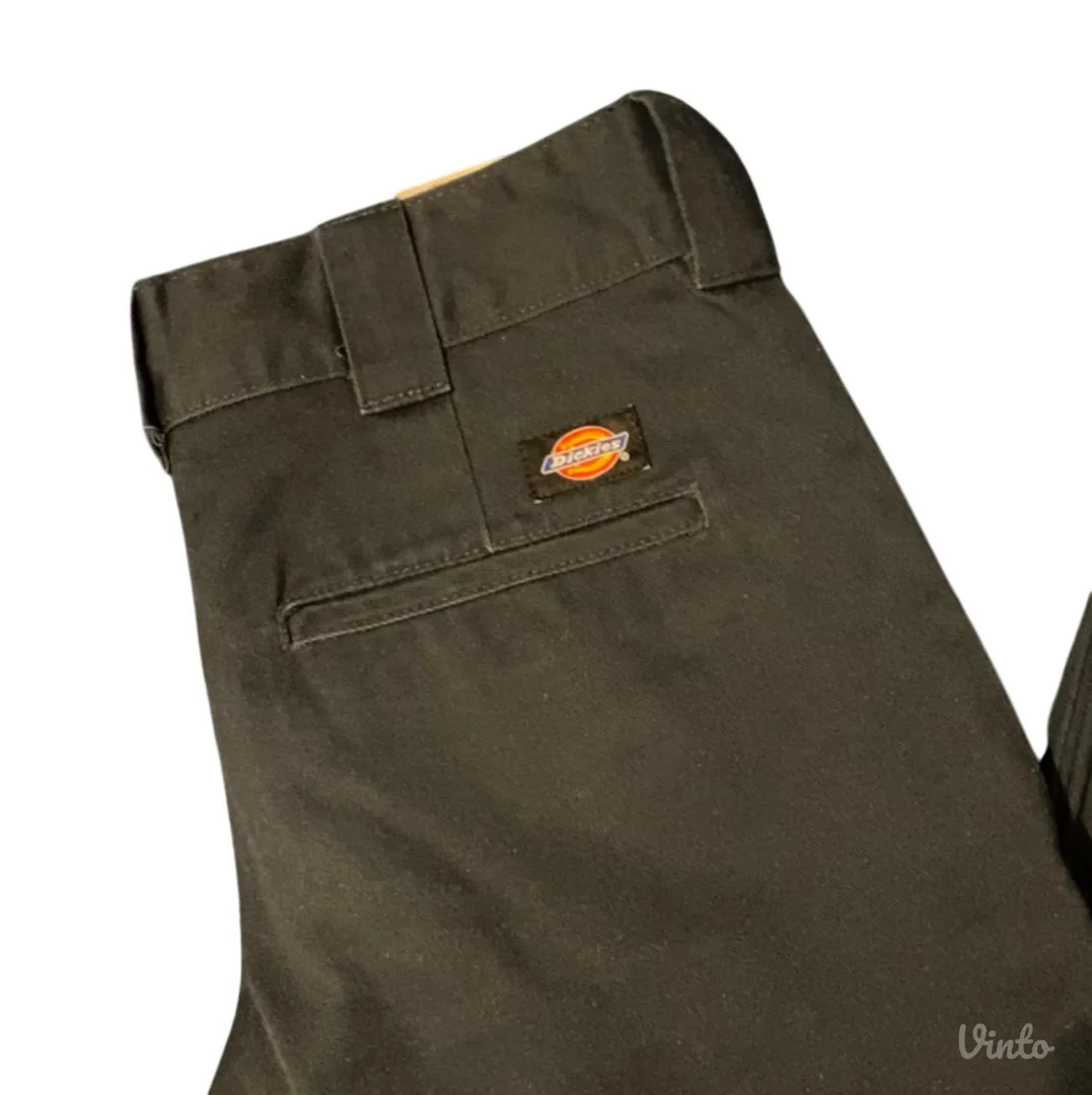 Dickies teget pantalone