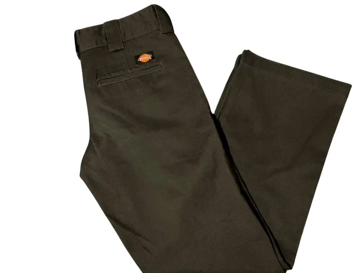 Dickies teget pantalone