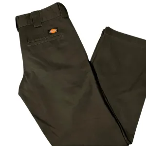 Dickies teget pantalone