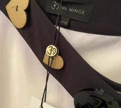 Eva Minge nova suknja