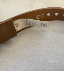 Kais u kaubojskom stilu