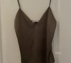 Zara majica na bratele