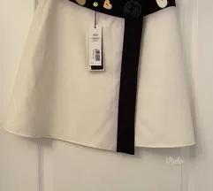 Eva Minge nova suknja