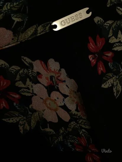 Guess nova suknja