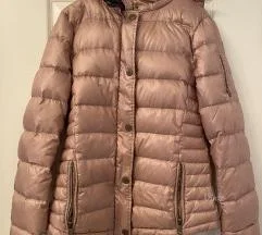 Esprit zenska zimska jakna