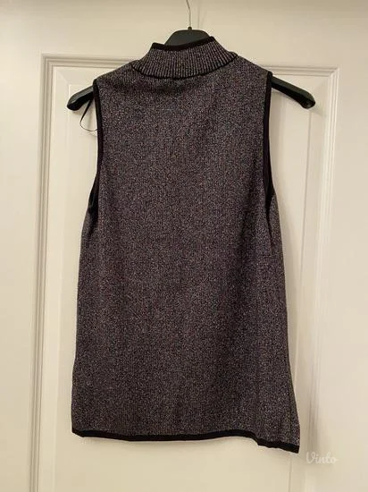 Epsrit rolka bez rukava