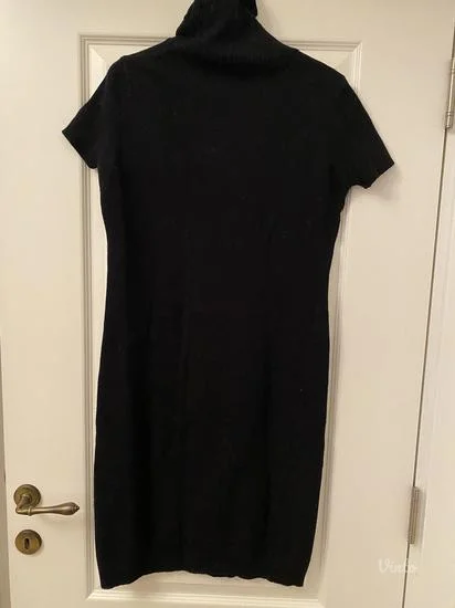 Exterra rolka haljina