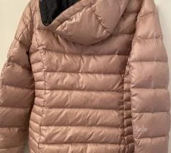 Esprit zenska zimska jakna