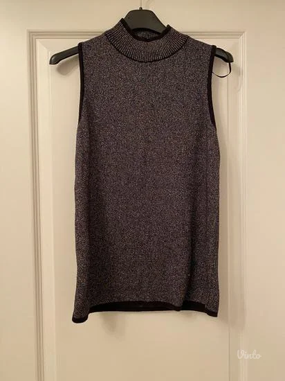 Epsrit rolka bez rukava