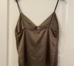 Zara majica na bratele