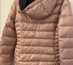 Esprit zenska zimska jakna