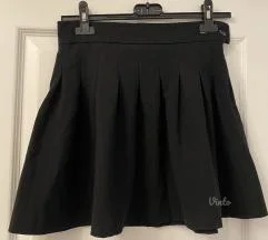 Bershka suknja