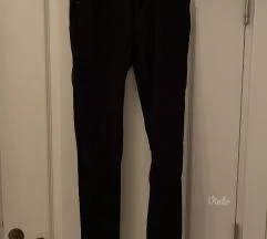 Calliope crne farmerke