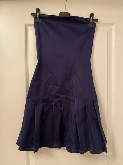 Ema J Design haljinica