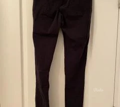 Calliope crne farmerke