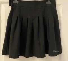 Bershka suknja