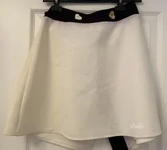 Eva Minge nova suknja