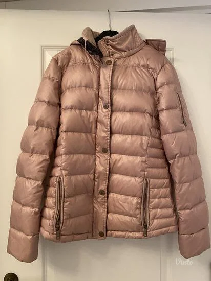 Esprit zenska zimska jakna