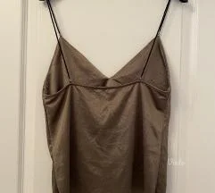 Zara majica na bratele