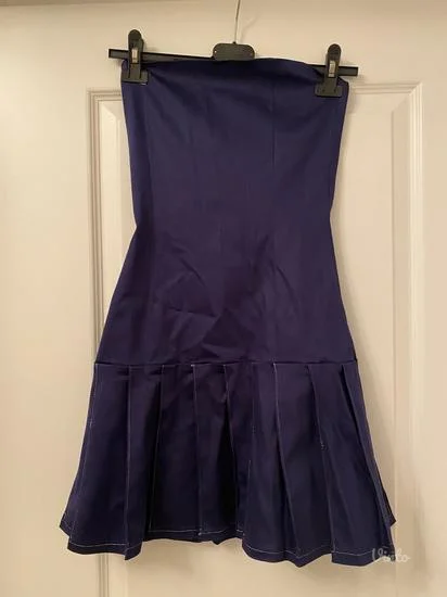 Ema J Design haljinica