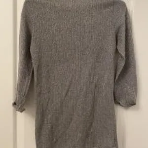 Sisley srebrna bluza