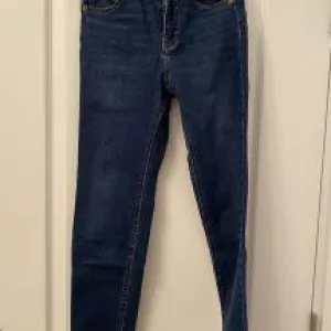 Pull&Bear farmerke