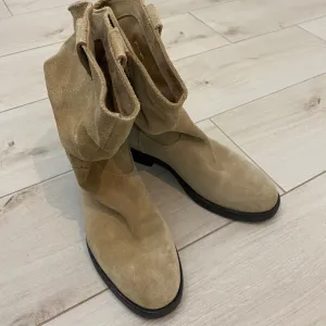 Zara cizme