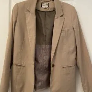 Pull&Bear sako