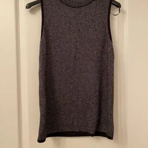 Epsrit rolka bez rukava