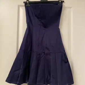 Ema J Design haljinica