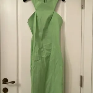 Balasevic midi haljina