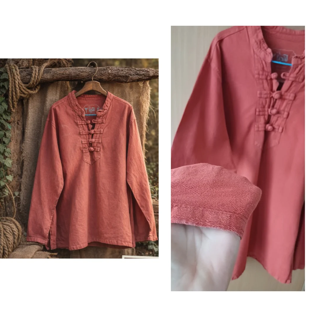 Unikatni komad – Andya.ir, Teheran