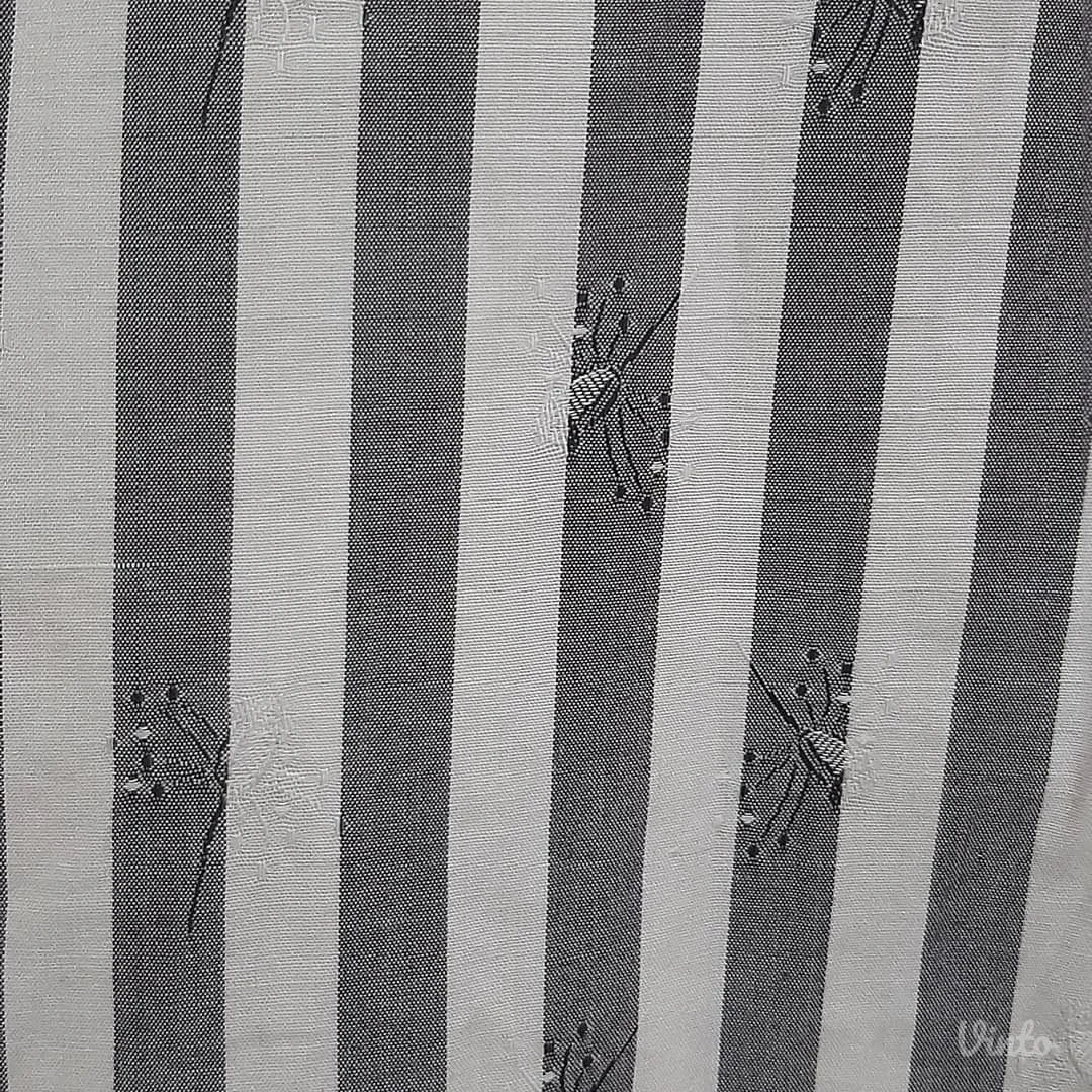 Haljina sa dzepovima