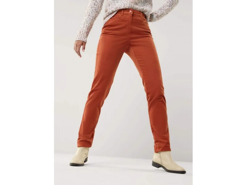 Angelo Litrico farmerke