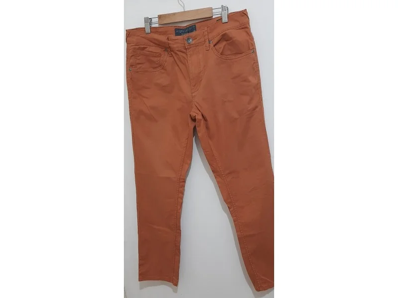 Angelo Litrico farmerke