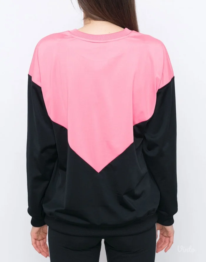 Adidas Colorado original ženski duks